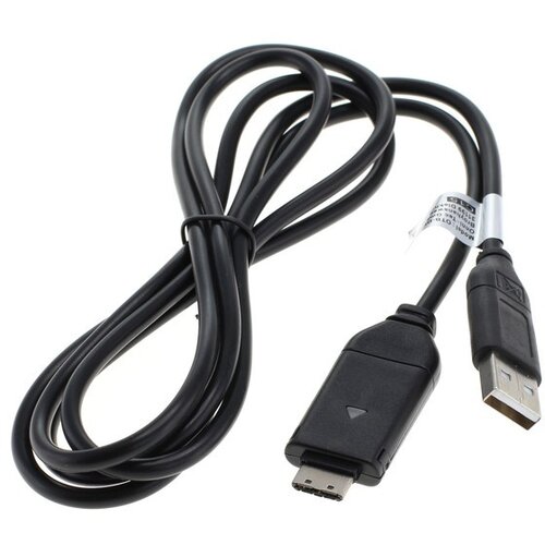 OTB Povezovalni kabel USB za fotoaparate Samsung SUC-C3 / SUC-C5 / SUC-C7 / SUC-C8 Cene