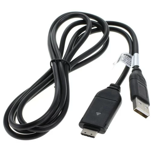 OTB Povezovalni kabel USB za fotoaparate Samsung SUC-C3 / SUC-C5 / SUC-C7 / SUC-C8