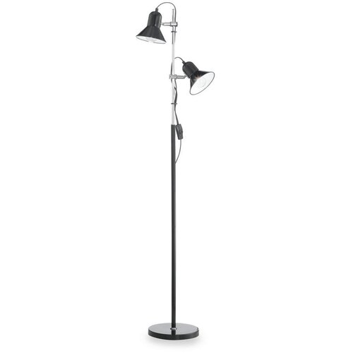Ideal Lux NAMIZNA SVETILKA Polly 22/154 cm Slike