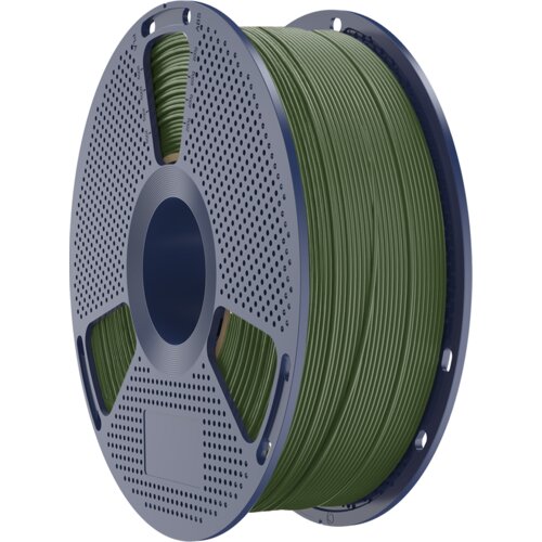 SUNLU abs maslinasto zeleni, 1.75 mm / 1000 g Slike