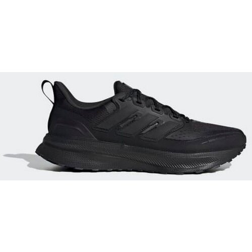 Adidas Mu&amp;scaron;ke patike ultrarun 5 tr M, Crne Slike