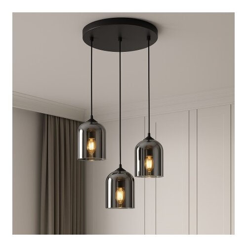  Luster 9800/3R ( 8846 ) Slike