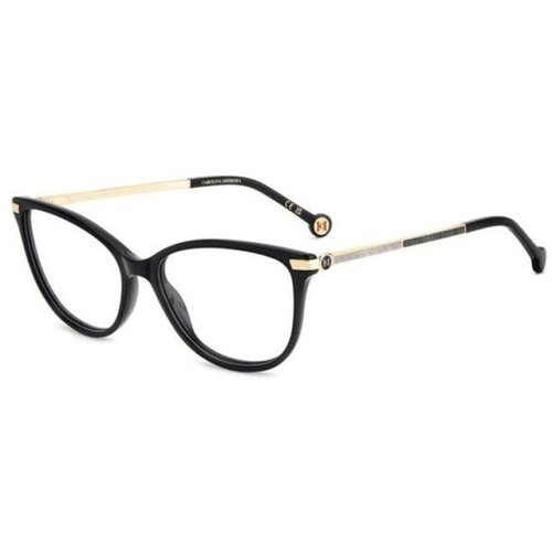 Carolina Herrera Naočare HER 0263 807 Cene