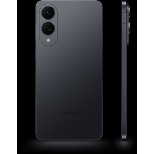 Samsung Galaxy S25 Edge Titanium Jetblack Cene