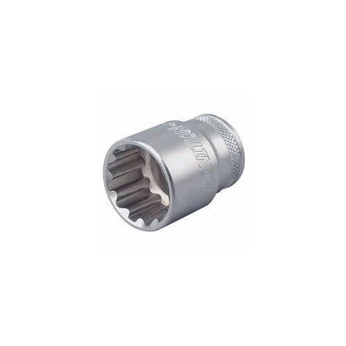 Richmann COR NASADNI KLJUČ 30 MM MULTI Cene