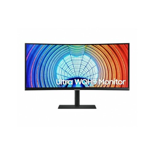 Samsung monitor LS34A650UXUXEN 34
