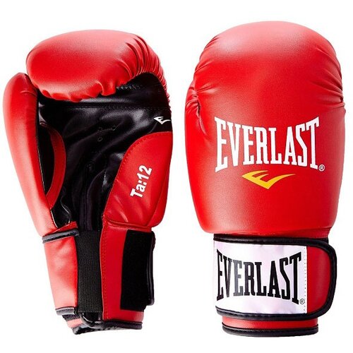 Everlast Boks Rukavice kožne Cene