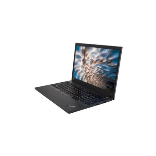  Laptop Lenovo E15 Gen2, 20TD003TSC Cene