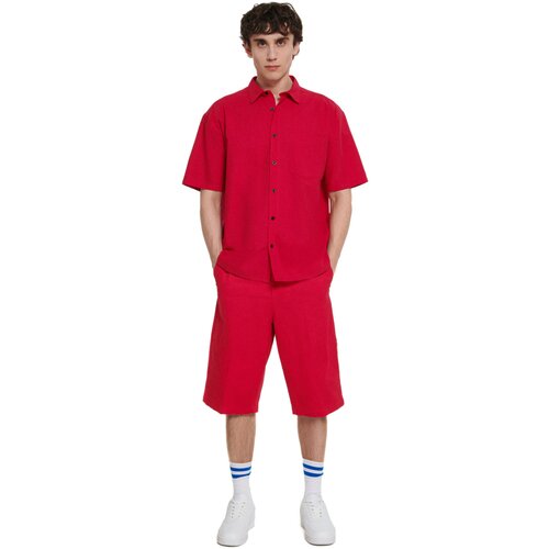 Cropp - Men`s shorts - Roza Cene