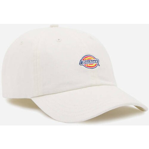 Dickies Pokrovček Dk0a4tkvc58 Cene
