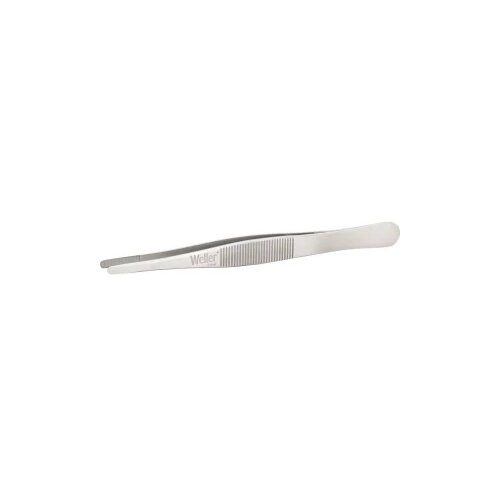 Weller Erem® 21SA120 precizne pincete Cijene