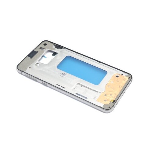  Frame za samsung g970f galaxy s10e white ( SD10346 ) Cene