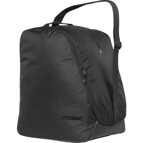 Atomic Boot Bag Crna 1 Pair Torba za skijaške cipele