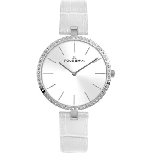 Jacques Lemans JL2024G Cene