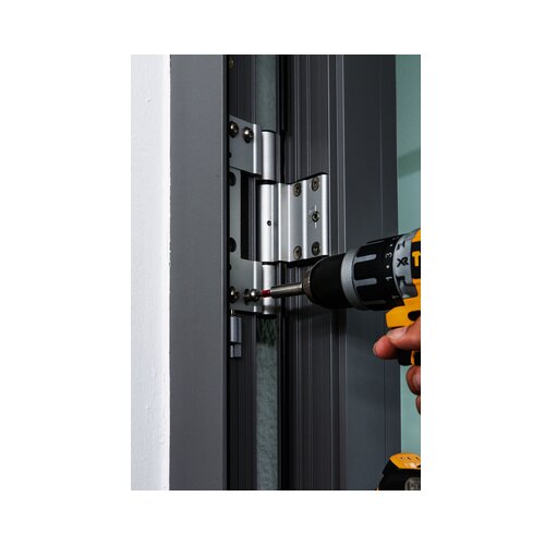 Wiha bit set Ph/Pz/Tx 1/8 Ty 42137 Slike