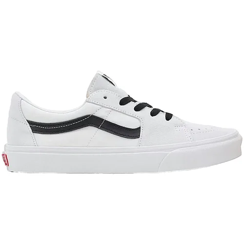 Vans Sk8 Bijela