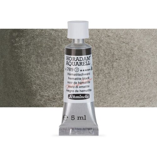  Akvarel boje u tubi Schmincke Horadam 5 ml | razne nijanse Slike
