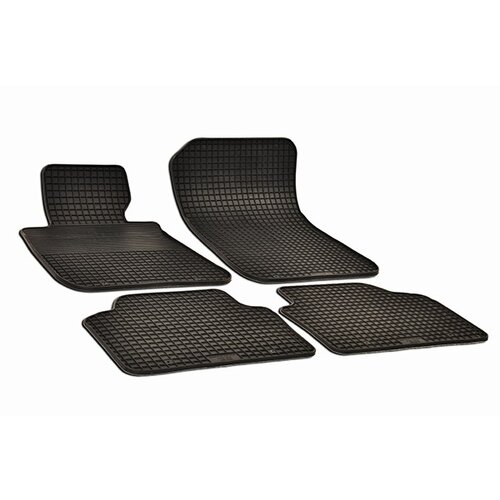  PATOSNICE GUMENE TIPSKE BMW SERIJA 3 E90 2005-2013 Cijene