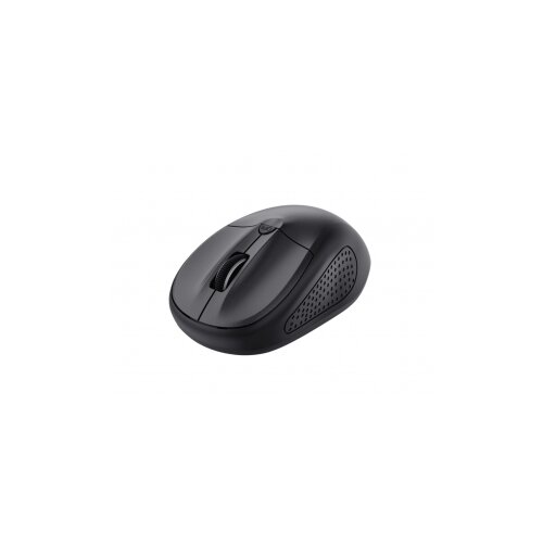 Trust Primo bluetooth wirelessmiš, 1600 dpi, optički, 3tipke Cijene