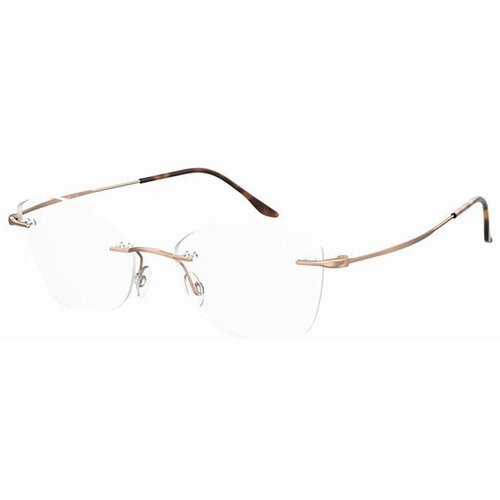 Seventh Street 7A580 DDB - ONE SIZE (52) Slike