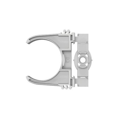 Bosch kopča za vodove PRO EPC, 40 mm Cene