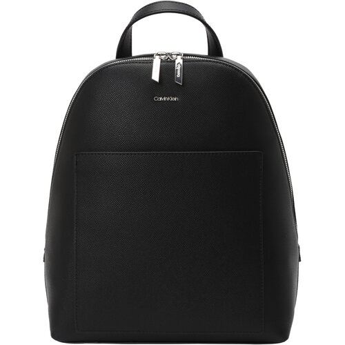 Calvin Klein Ženski ranac K60K613087 Cene