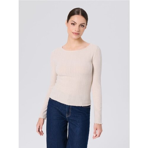 Sinsay Bluza dugih rukava Cijene