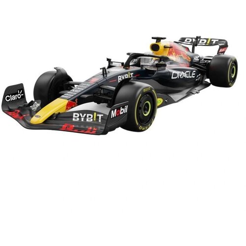  Automobil na daljinsko upravljanje Formula Oracle Red Bull Racing RB18 &ndash; Rastar Cene