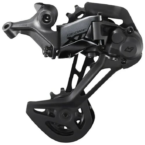  Mjenjač Zadnji Shimano, Rd-M8130, Deore Xt, Sgs 11-Speed, Top Normal, Shadow Plus Design, Direct Attachment, Ind.Pack Cijene