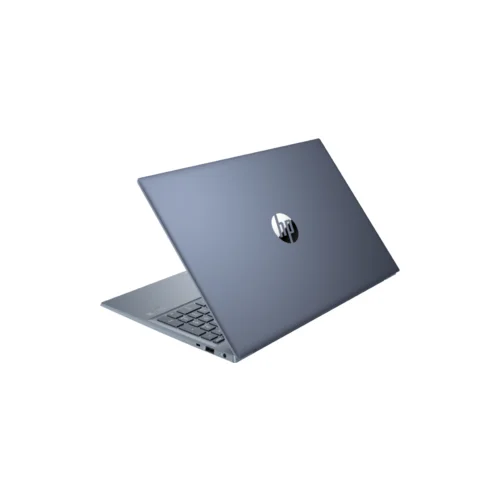 Hp Pavilion Laptop 15-eg3029nm15.6”FHD, i3-1315u 0,9/4.5GHz8GB DDR4, 512GB SSD, Backlit KB