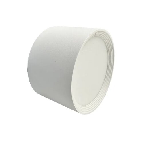  LED spot svetiljka LED/12W/230V 4000K prečnika 10 cm bela Slike