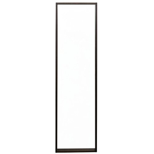 Rowico Stensko ogledalo 40x150 cm Hillmond &amp;ndash; Slike