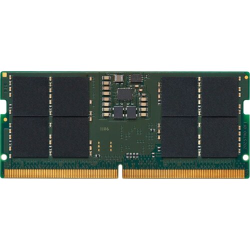 Kingston DRAM Notebook Memory 16GB Slike