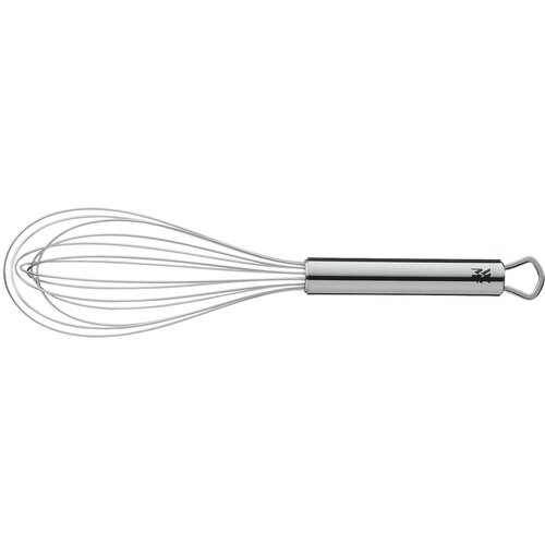 Wmf kuhinjski pripomoček metlica 25 cm inox profi plus Slike