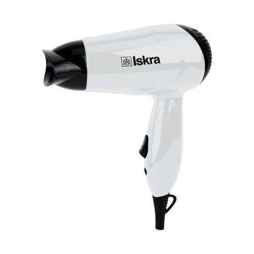 Fen za kosu putni ISKRA RH-1818-1 1200W Cijene