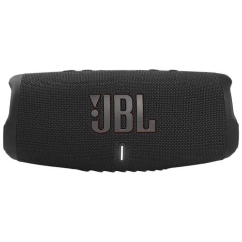JBL Charge 5 WIFI Bluetooth zvučnik Black (AKCIJSKA ONLINE PONUDA) Cijene