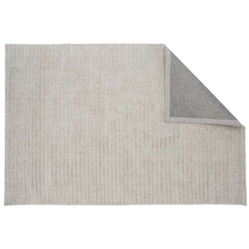 Venture Home tepih Milton 300 &amp;times; 200 cm, svijetlosivi Slike