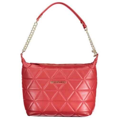 Valentino By Mario Valentino Valentino Bags Crvena Ženska Torba Cijene