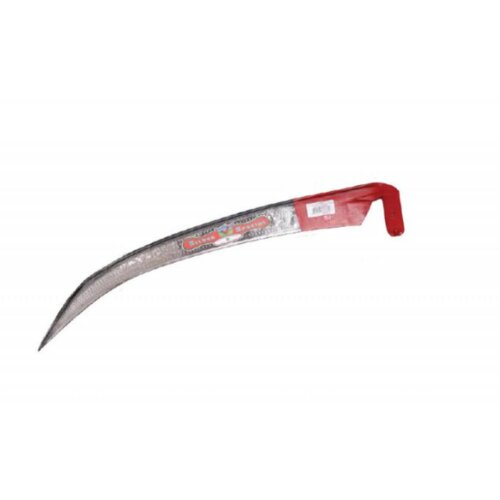 Olimp Sport Kosa 60cm Silver Cene