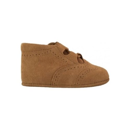 Gulliver 24940-15 Smeđa Cijene