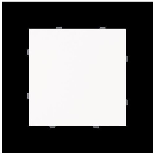 Busch-Jaeger Slepi osrednji disk 1742-44M, (20890692) Cene