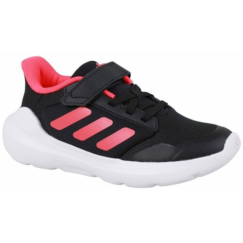 Adidas Nizke superge Tensaur Run 3.0 EL pisana Cene