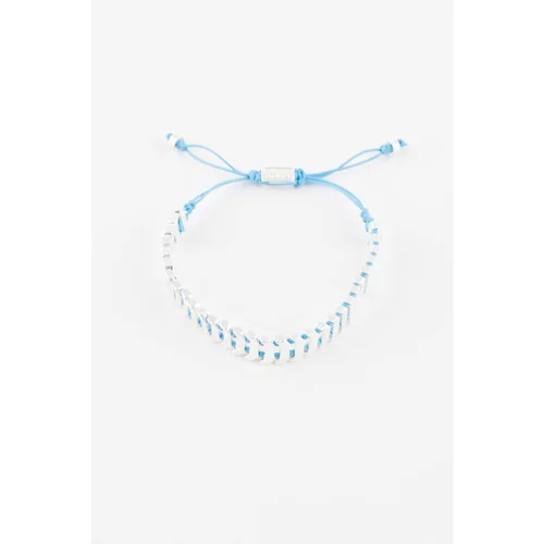 Defacto Juju x Whisper Bracelet