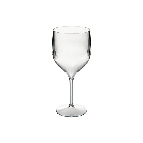  Kozarec za Vino Top, Kopoliester, 580ml Cene