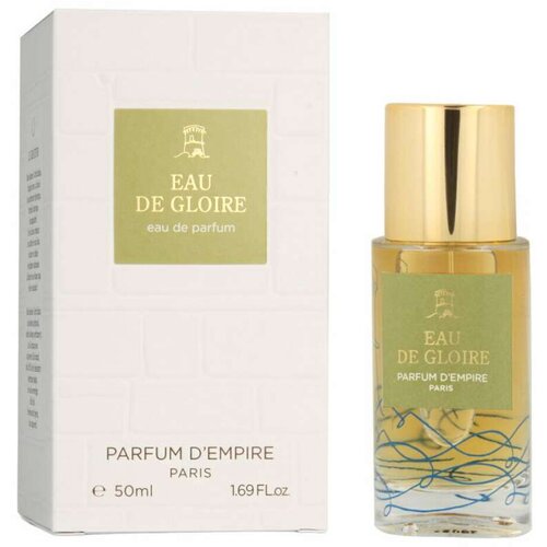Parfem Eau de Gloire 50 ml parfumska voda unisex Cene