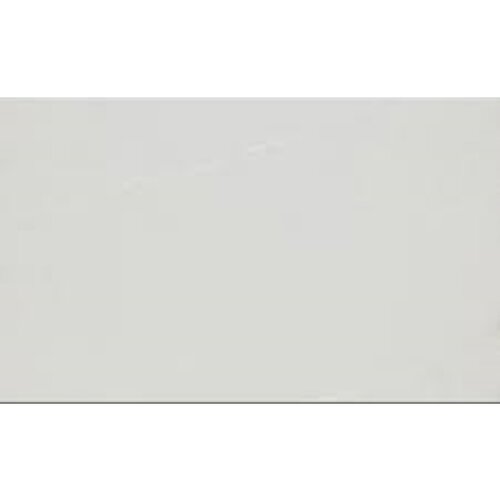 Enmon quarcita ice 1 25x40 , zidna pločica Slike