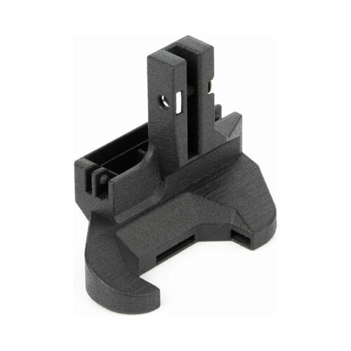 BondTech ddx V3 PA12 fan shroud - za ender / CR-10(S) Cijene