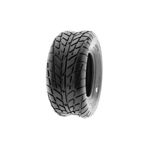 SUN-F SUNF moto pnevmatika A021, 22x7-10, 45 N, TL Cene