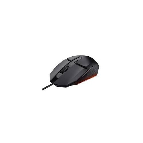 Trust mi&amp;scaron; GXT 109 Felox gaming, žičaniID: EK000549759 Slike