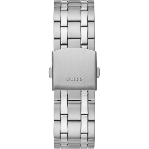 Guess GW0260G1 GUESS Continental muški ručni sat Slike